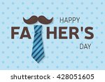 Happy Father S Day Greeting...