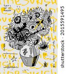 July. 28  2021  Sunflowers By...