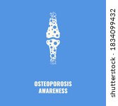 World Osteoporosis Awareness...