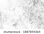 grunge texture abstract black... | Shutterstock . vector #1887854365