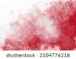 abstract texture brush stroke... | Shutterstock . vector #2104776218