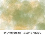 abstract texture brush stroke... | Shutterstock . vector #2104878392