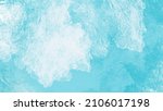 abstract texture brush stroke... | Shutterstock . vector #2106017198