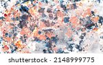 art abstract brush paint stroke ... | Shutterstock . vector #2148999775