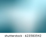 blue abstract backgrounds | Shutterstock . vector #623583542