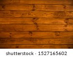 Old Wood Background Wooden Plank