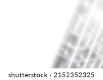abstract gradient background ... | Shutterstock .eps vector #2152352325