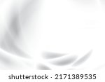 abstract  white and gray color  ... | Shutterstock .eps vector #2171389535