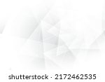 abstract  white and gray color  ... | Shutterstock .eps vector #2172462535