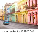 Habana  Cuba