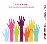 stock-vector-colorful-hand-up-vector-330092768.jpg