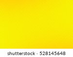 old comic yellow background... | Shutterstock .eps vector #528145648