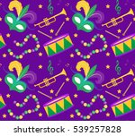 Mardi Gras Wallpaper Free Vector Art 23685 Free Downloads