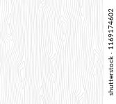 seamless wooden pattern. wood... | Shutterstock .eps vector #1169174602