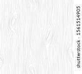 seamless wooden pattern. wood... | Shutterstock .eps vector #1561514905