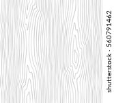 seamless wooden pattern. wood... | Shutterstock .eps vector #560791462