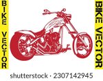 Vintage flat motorcycle logo,
Motorcycle silhouette,
Motocross bike vector image,
Rider on a chopper vector image,
Chopper motorcycles vector image,
Vintage motorcycle logo template vector image,