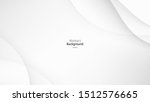 gray tone color and white color ... | Shutterstock .eps vector #1512576665