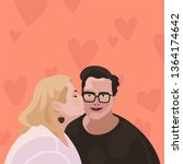 Söt Interracial dating citat