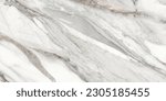 Small photo of Wall Marble for interior home decoration, Ceramic Tile Design For Bathroom. it can be used for ceramic tile, wallpaper, linoleum, textile, web page background.
