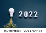 New Year 2022 Ideas Inspiration ...