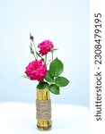 Small photo of flower, red, vase, bouquet, rose, floral, background, blossom, isolated, beautiful, white, plant, nature, valentine, love, green, day, bunch, romantic, beauty, petal, romance, bloom, fresh, gift, cele