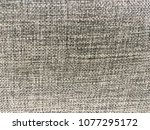 grey carpet background for... | Shutterstock . vector #1077295172