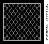 Vector Metal Fence Wire Mesh...