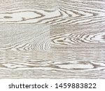 white shabby vintage laminate.... | Shutterstock . vector #1459883822
