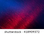 Small photo of Textured Background. Color, streaks, and pizazz make this abstract, textured background a great pick for an edgy slide presentation or start to another project.