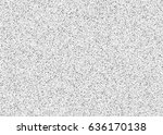 texture background  abstract... | Shutterstock . vector #636170138