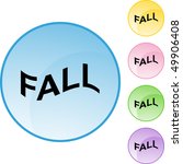 fall | Shutterstock . vector #49906408