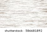 light gray abstract background | Shutterstock . vector #586681892