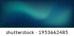 astrology horizontal high... | Shutterstock .eps vector #1953662485