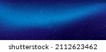 astrology horizontal star... | Shutterstock .eps vector #2112623462