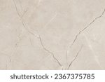Small photo of Marble. gray Marble background. natural Portoro marbl wallpaper and counter tops. grey marble floor and wall tile. travertino marble texture. natural granite stone. granit, mabel, marvel, marbl.