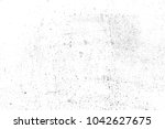 abstract background. monochrome ... | Shutterstock . vector #1042627675