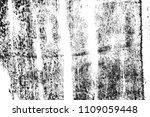 abstract background. monochrome ... | Shutterstock . vector #1109059448