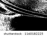 abstract background. monochrome ... | Shutterstock . vector #1160182225