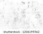 abstract background. monochrome ... | Shutterstock . vector #1206195562