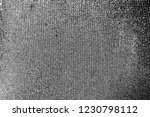 abstract background. monochrome ... | Shutterstock . vector #1230798112