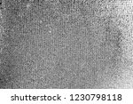 abstract background. monochrome ... | Shutterstock . vector #1230798118