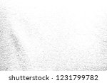 abstract background. monochrome ... | Shutterstock . vector #1231799782