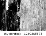 abstract background. monochrome ... | Shutterstock . vector #1260365575