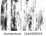 abstract background. monochrome ... | Shutterstock . vector #1264200925