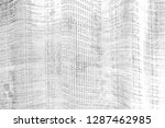 abstract background. monochrome ... | Shutterstock . vector #1287462985