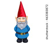 Gnome Child Free Stock Photo - Public Domain Pictures