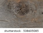 Wood Texture  Abstract...