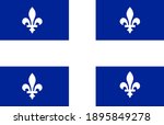 Quebec   Province  Canada  ...