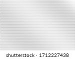 black and white vector halftone.... | Shutterstock .eps vector #1712227438